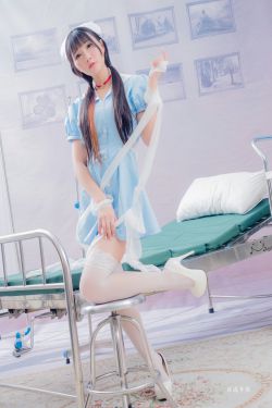 美容店的特殊服务10